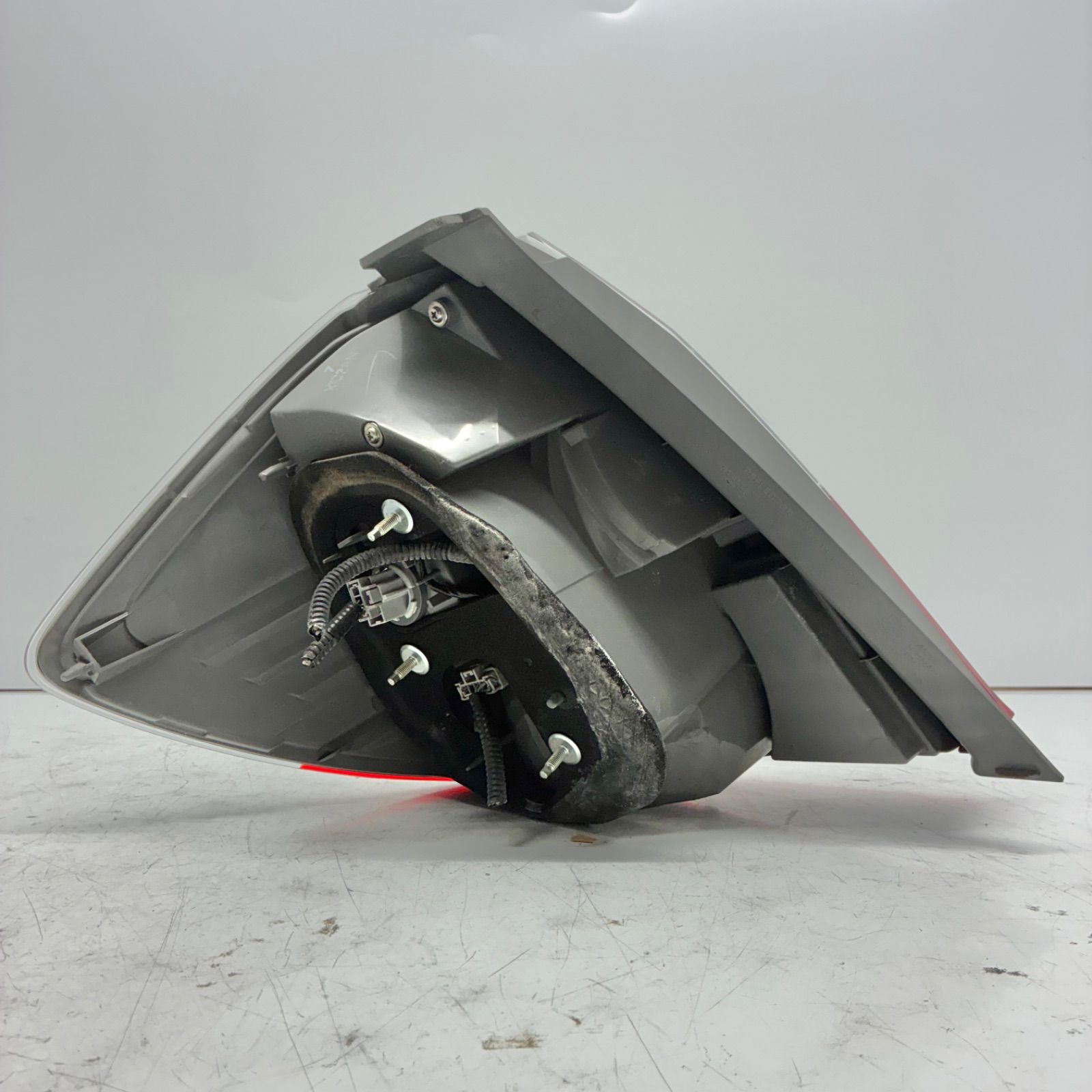 STANLEY P7612