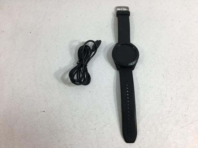 GARMIN APPROACH S60 中古 Yahoo!オークション -「ガーミン s60」の落札相場・落札価格