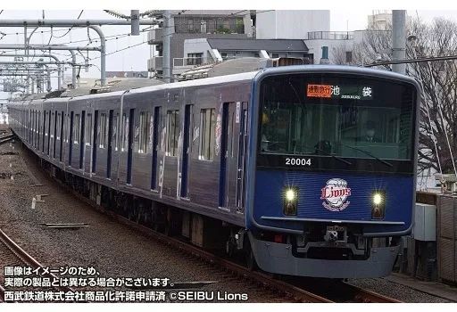 HOゲージ フジモデルキハ40 エンドウ電動車ユニットJ HOゲージフジ