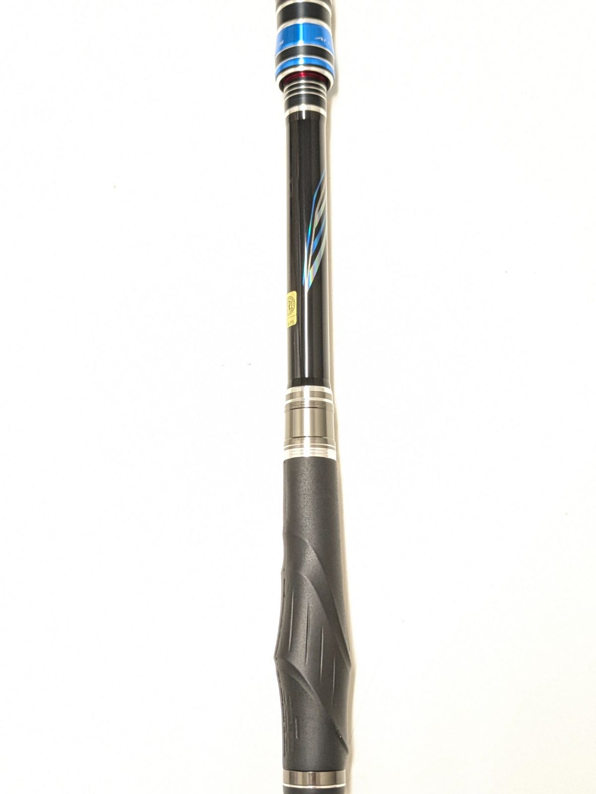 1）【中古品】☆美品☆ がまかつ アテンダーⅢ 175-53 ① - メルカリ
