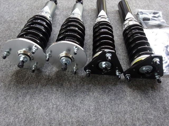 GX81 JZX81 マークⅡ クレスタ チェイサー テイン HA 車高調 GX81 JZX81 マークⅡ わかし クレスタ チェイサー テイン HA 車