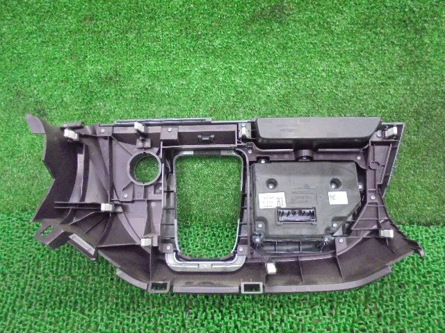 気分屋JJさん専用　2口 Amazon | KEMET 電気二重層コンデンサ Nec Tokin Corporation