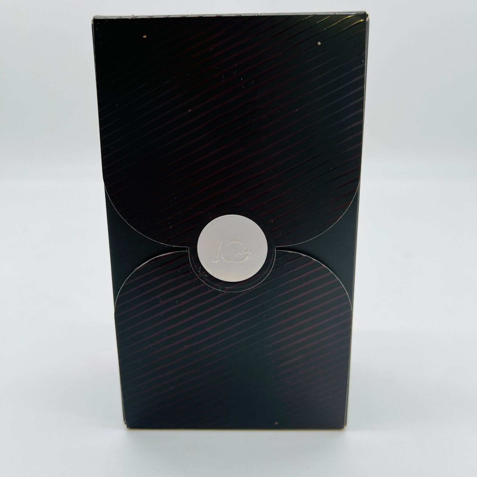 IQOS ILUMAi ANNIVERSARY EDITION アニバーサリーモデル