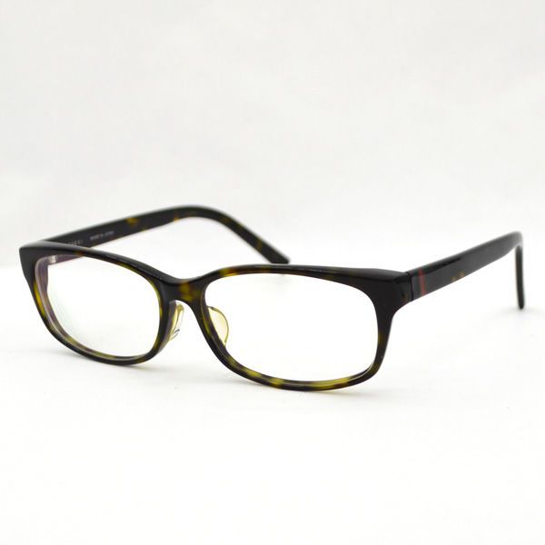 JOJO Golden Wind ブラックローブ M-L&メガネケース黄金の風 メガネ