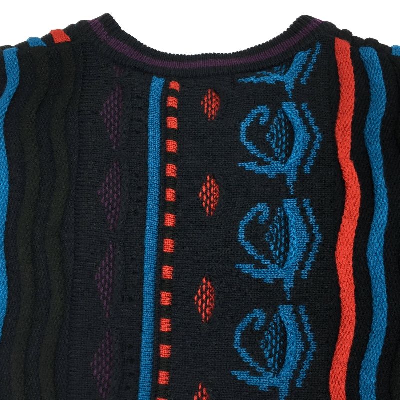 S'YTE ヨウジヤマモト ウール混 長袖ロングシャツ ボウタイカラー 3 L S´YTE ヨウジヤマモト ウール混 長袖ロングシャツ ボウタイカラー 3 L