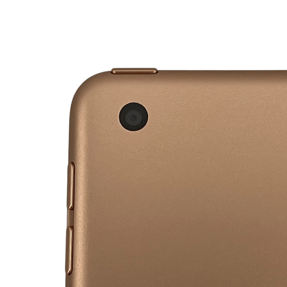 Apple iPad 第7世代 MW792J/A 10.2インチ タブレット 128GB Wi