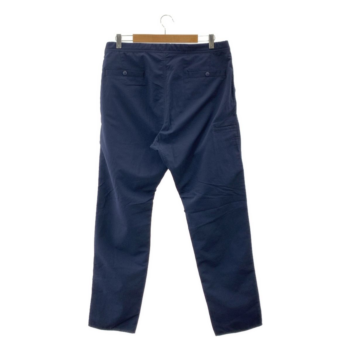 THE NORTH FACE PURPLE LABEL / ザノースフェイスパープルレーベル