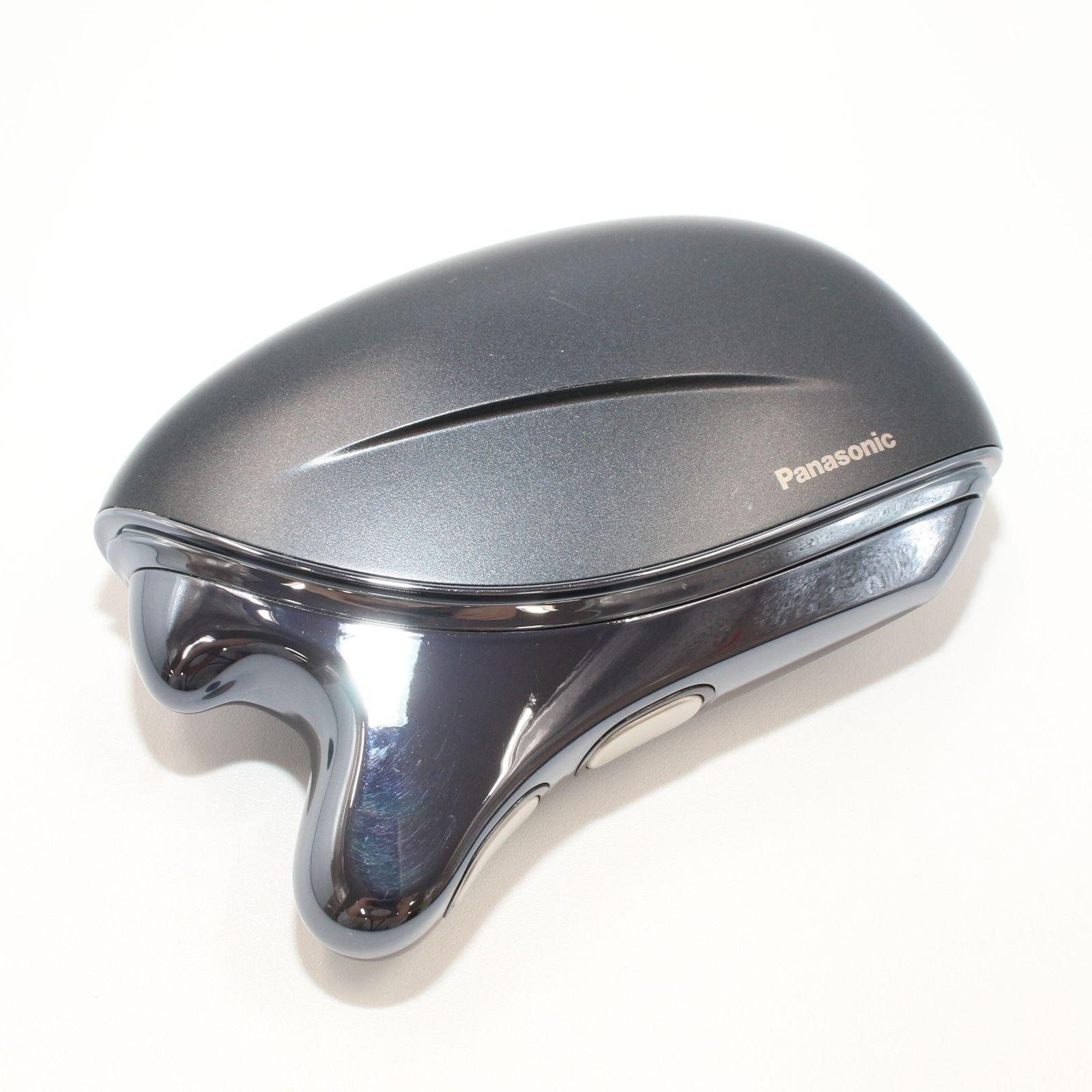 パナソニック バイタリフト かっさ EH SP 85 良い B