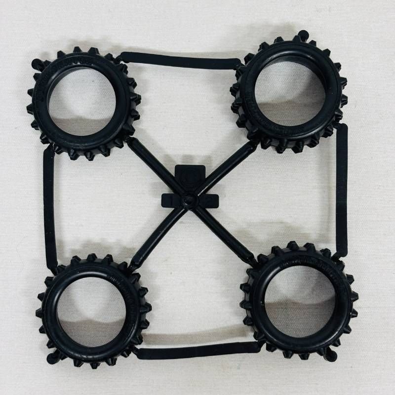 タミヤ ミニ四駆 1 32 レーサー フォックス Jr 初期 TAMIYA The FOX JUNIOR メモリアル MEMORIAL WWW_USTAUSTRALIA_COM_AU