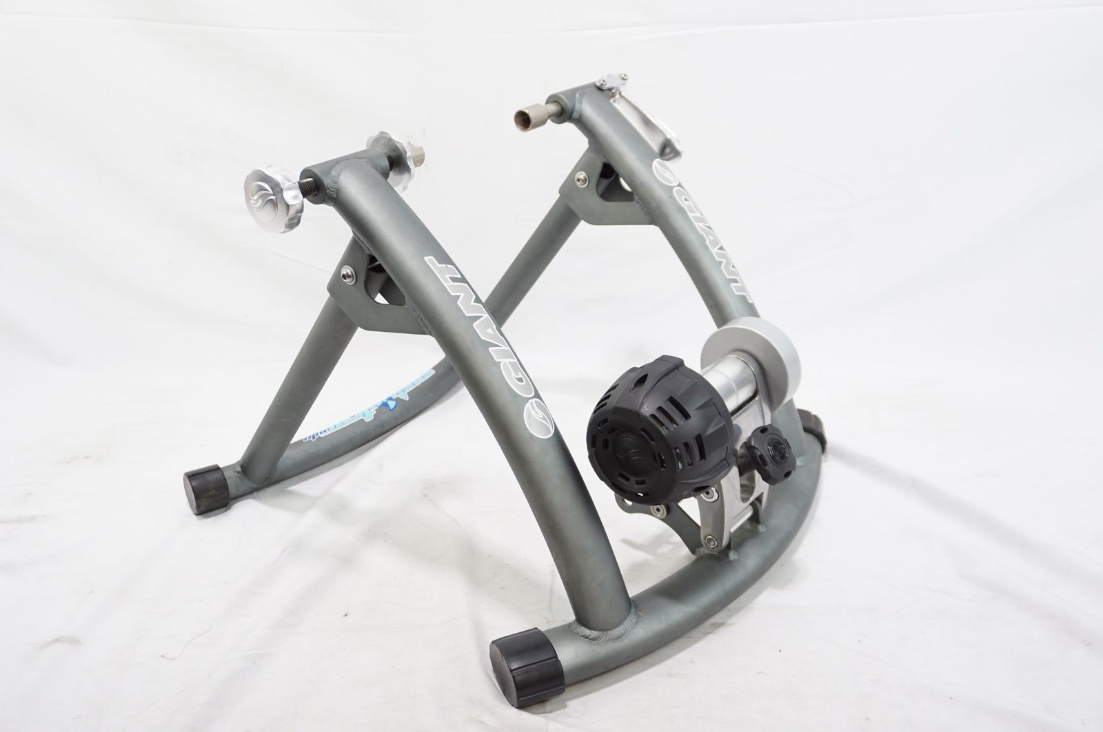 Giant - GIANT CYCLOTRON FLUID ST フルード式 サイクルトレーナーの