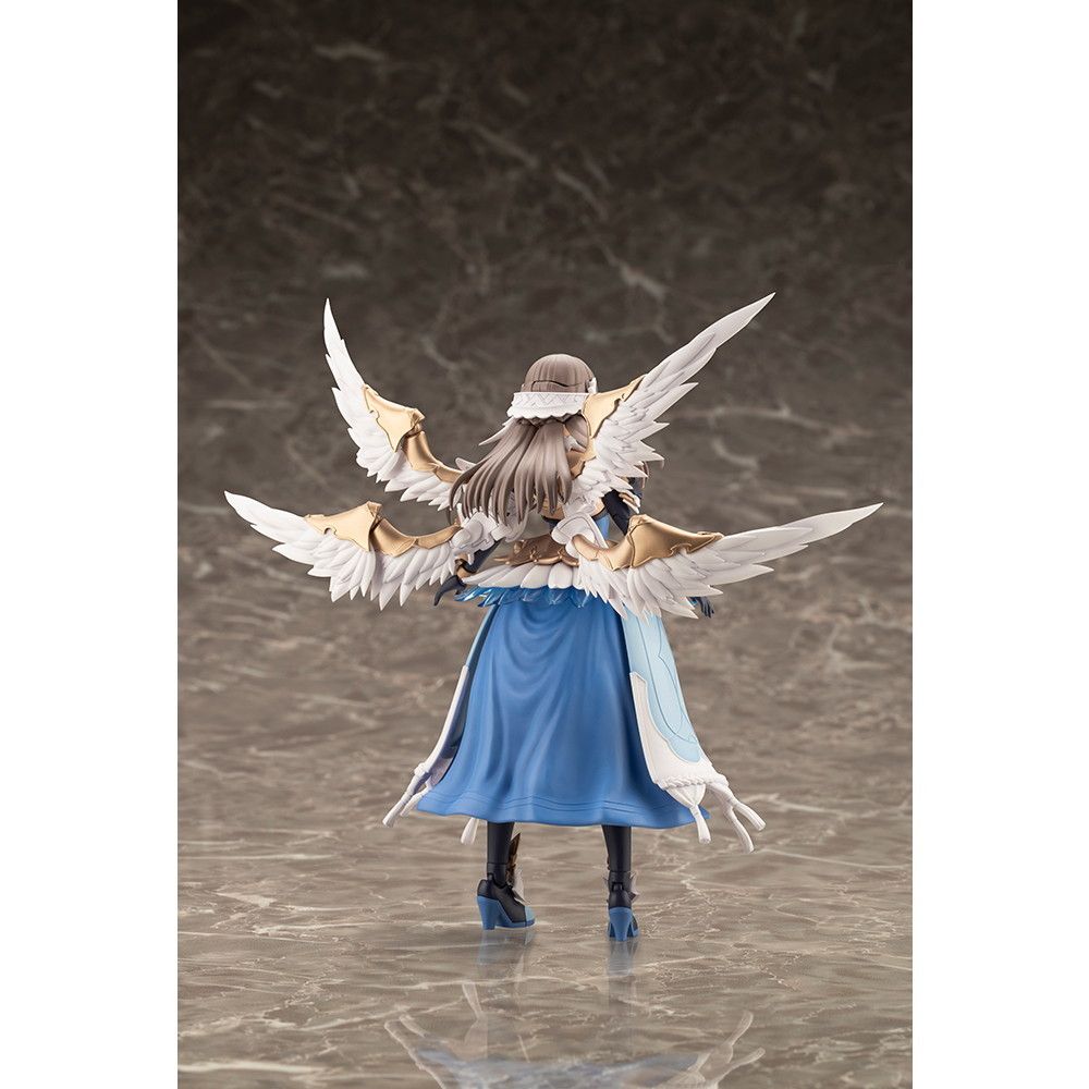 ■■コトブキヤ エルメダ 「アルカナディア」 プラモデル AR006/8150 コトブキヤ アルカナディア エルメダ AR006 ARCANADEA