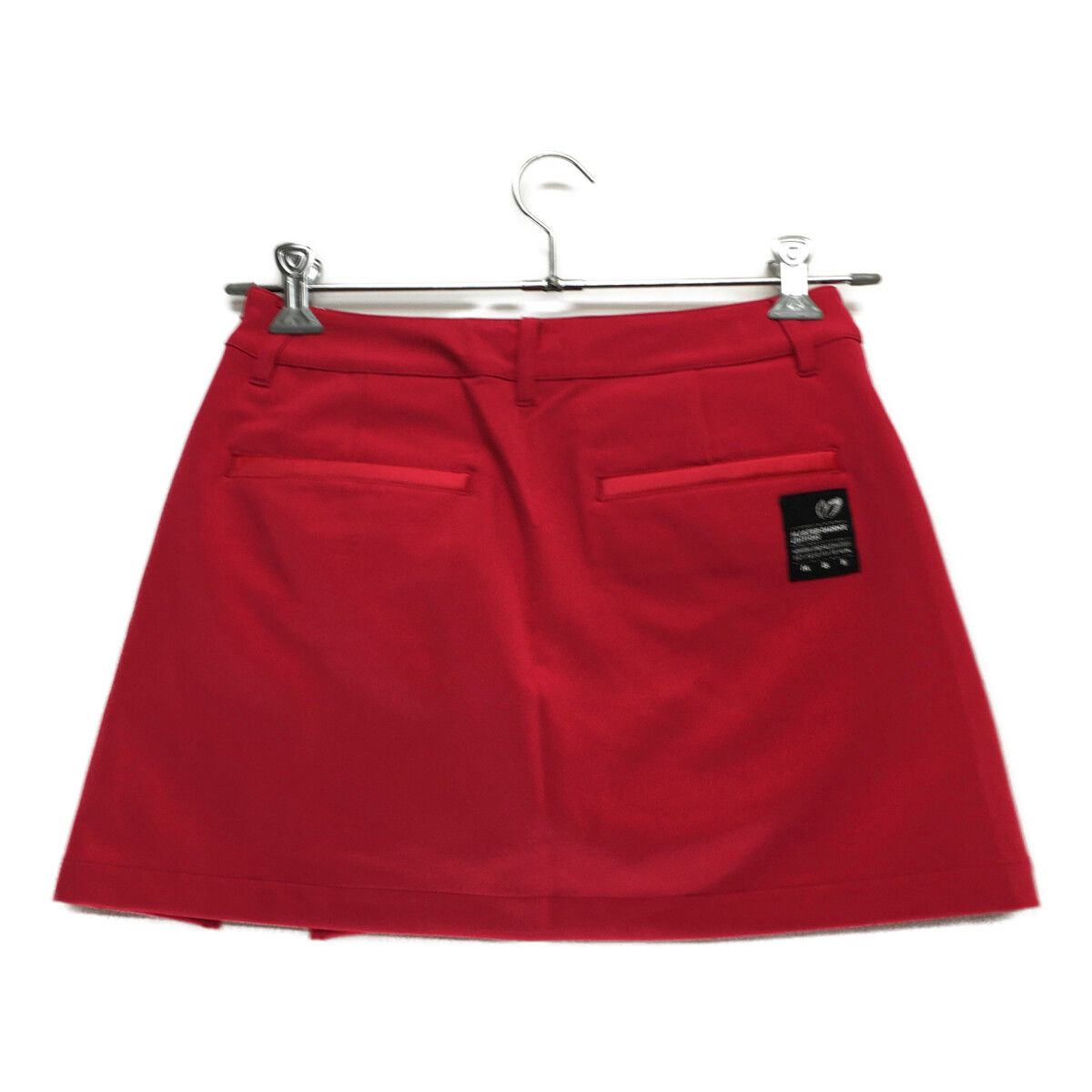 未使用品 安い レディース マスターバニーエディション MASTER BUNNY