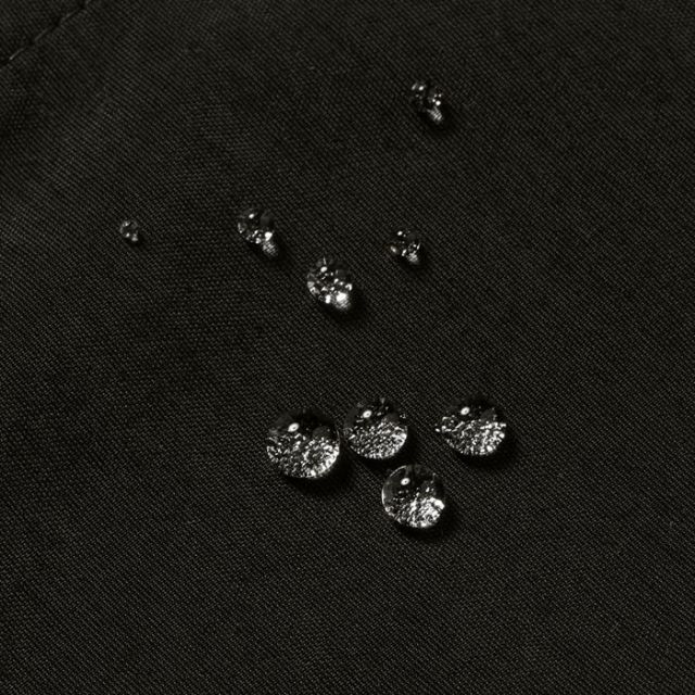 キッズ ジャケット