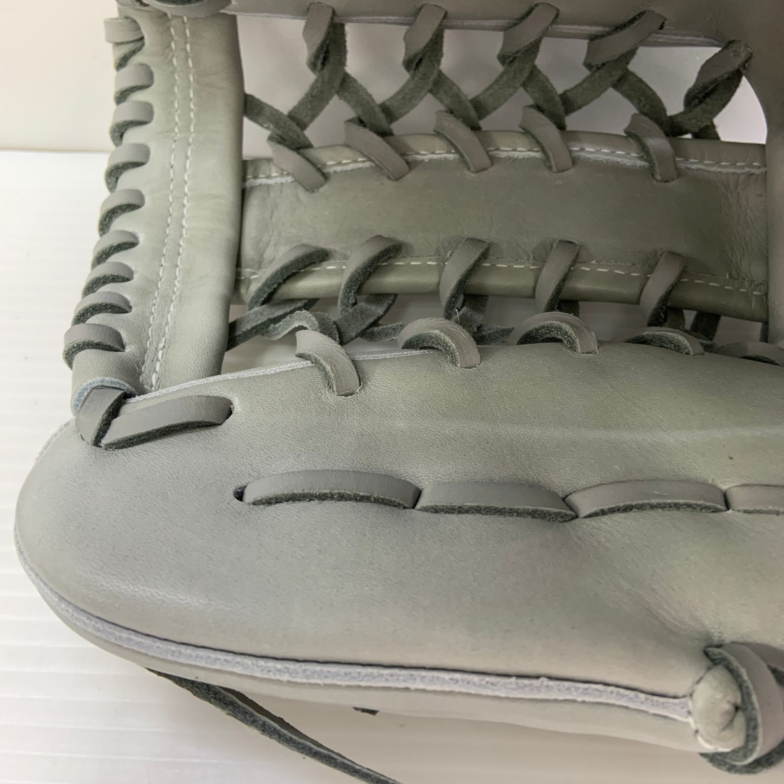  ミズノ MIZUNO ミズノプロ 軟式 大人 一般 外野手用 グローブ グラブ 右投げ 野球 6625 軟式 バット