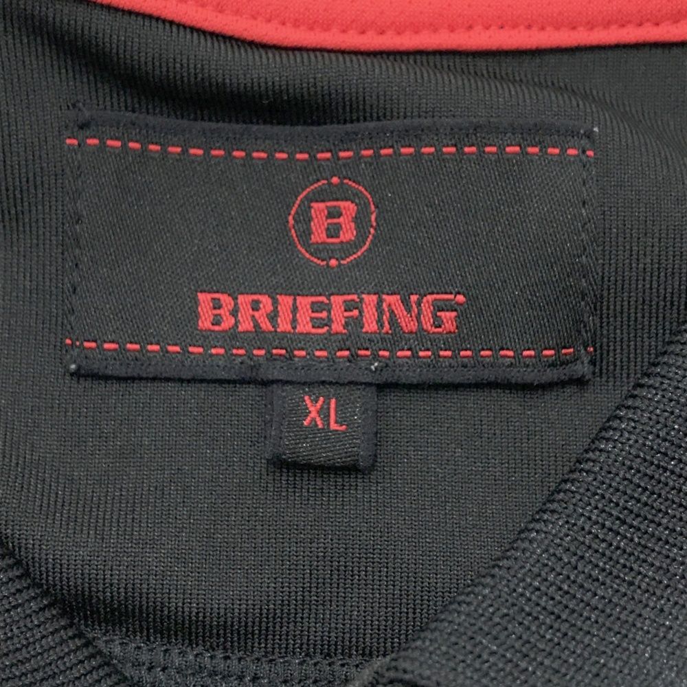 半袖ポロシャツ