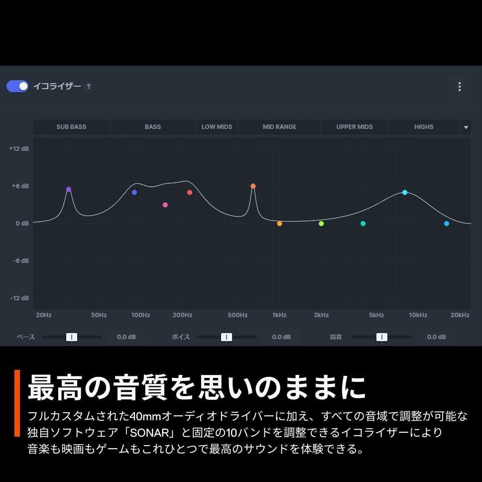 Switch