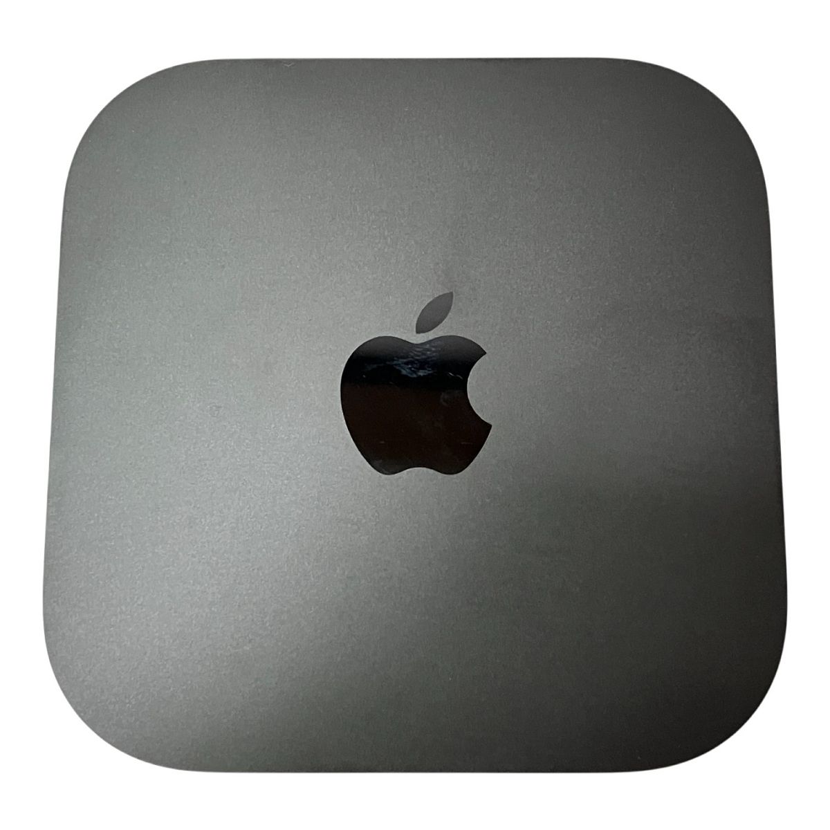 今売れているのはコレ! Apple MN873J|A Apple TV 4K 第3世代 64GB ストレージ搭載 Wi-Fi モデル H10522259