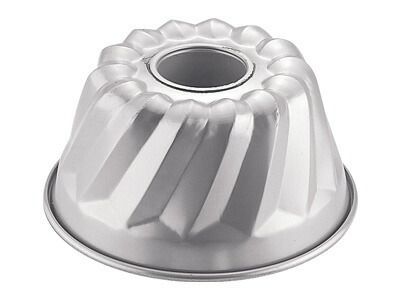 アルミ ナノ コーティング クグロフ型 18cm