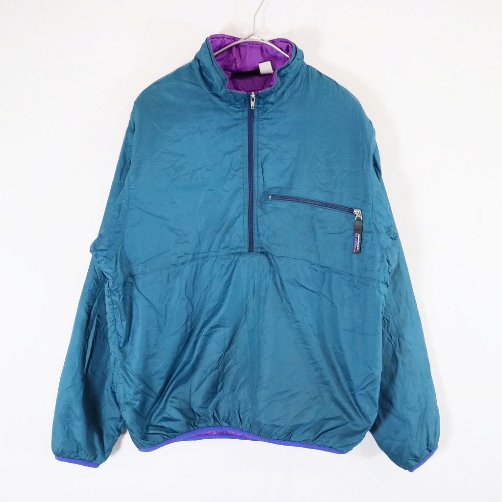 パタゴニア パフボール ジャケット Mサイズ patagonia パタゴニア パフボール ジャケット Mサイズ patagonia