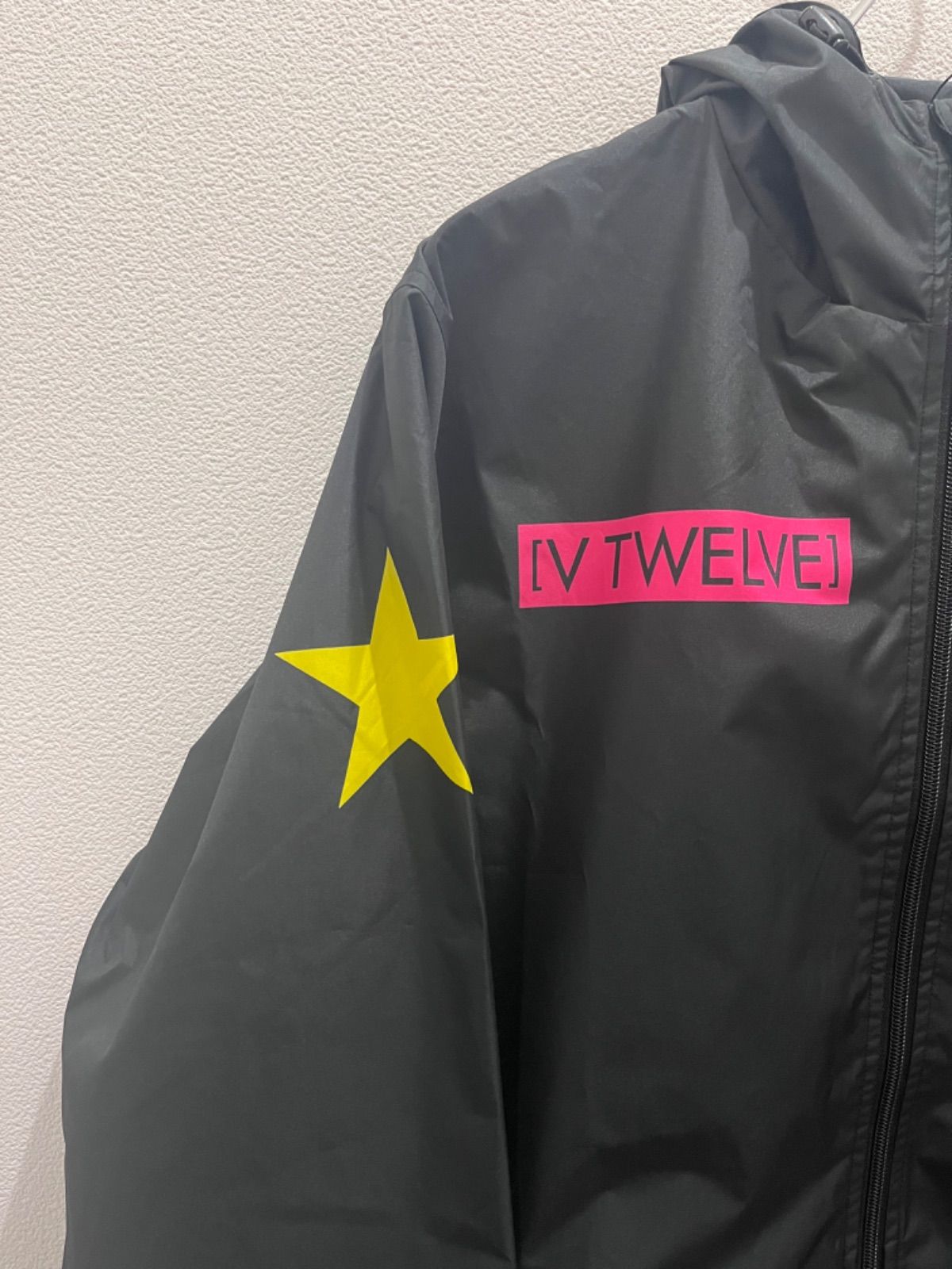 000円