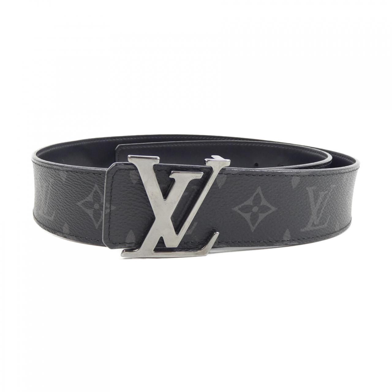 ルイヴィトン LOUIS VUITTON BELT