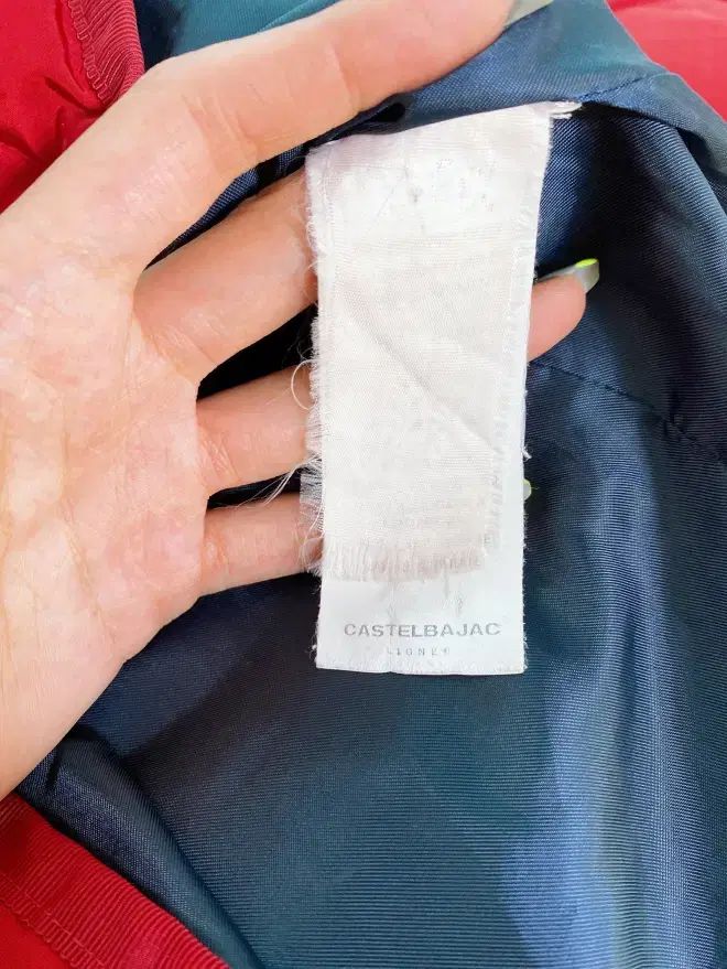 C106 white album2 懐中時計 15th 学園祭 2018 アクアプラス on X