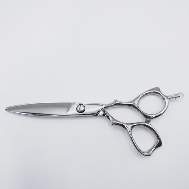 新品同様【ヒカリシザーズHIKARI光シザーHIKARI SCISSORS】B-DRY 