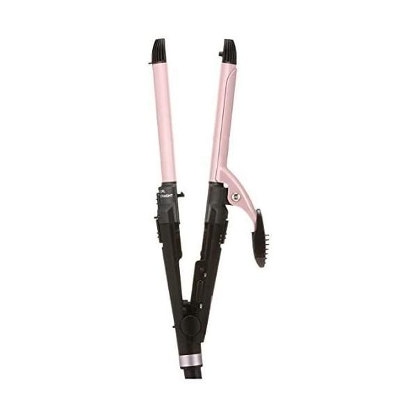 ワンピース 全巻セット(1〜110巻) 非売品3冊 おまけフォト