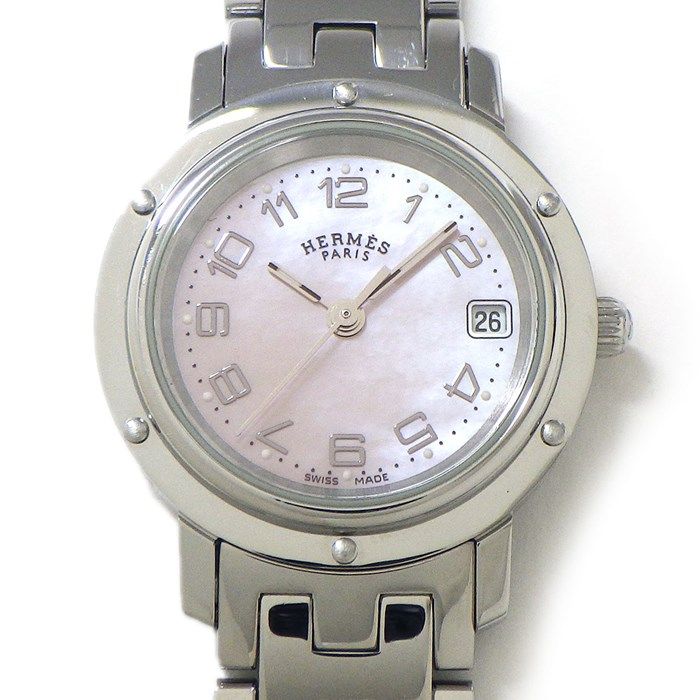 BABY, THE STARS SHINE BRIGHT 時計 指輪 中古２点 BABY, THE STARS SHINE BRIGHT 時計 指輪 中古2点