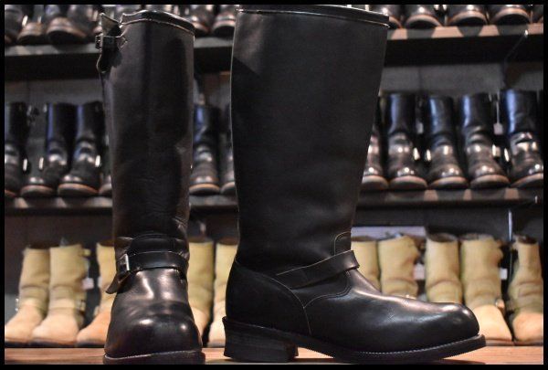 Chippewa チペワ