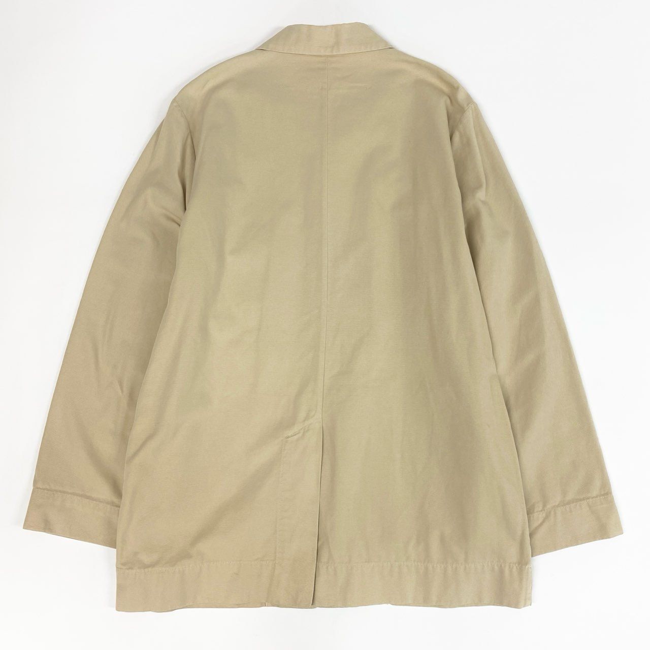 32j3 Toogood トゥーグッド The Photographer Jacket フォトグラファー 