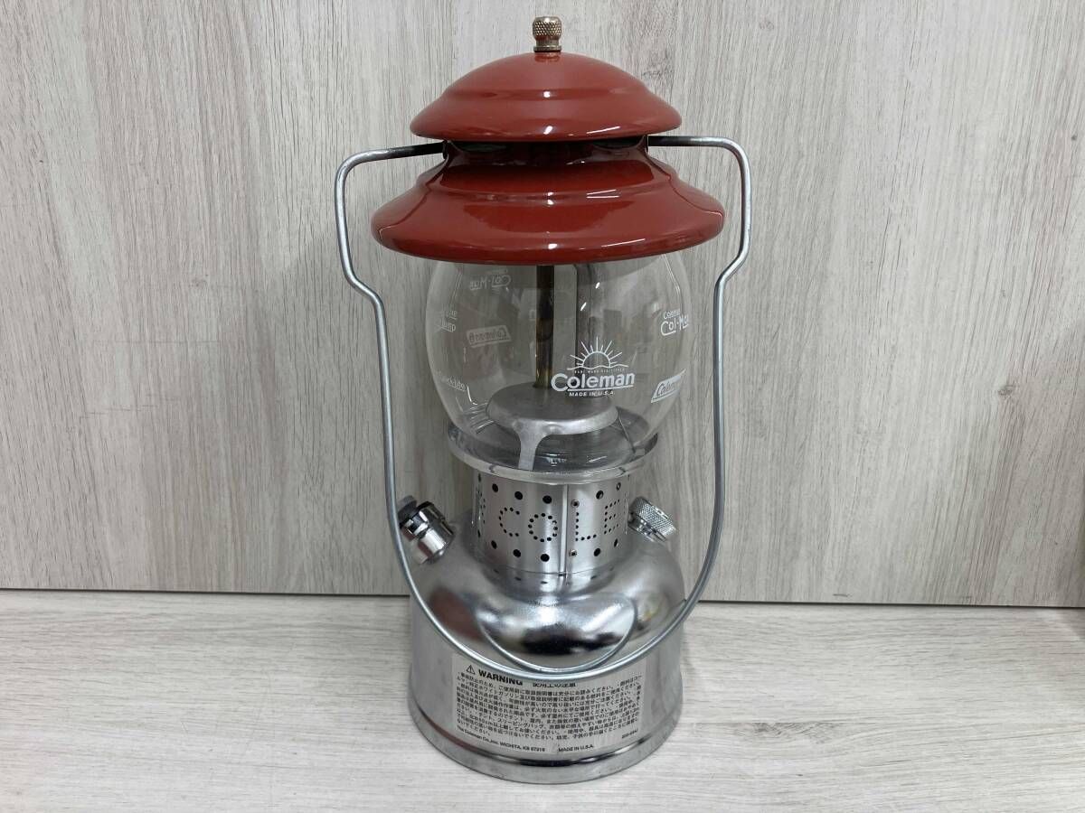 センテニアルランタン ランタン