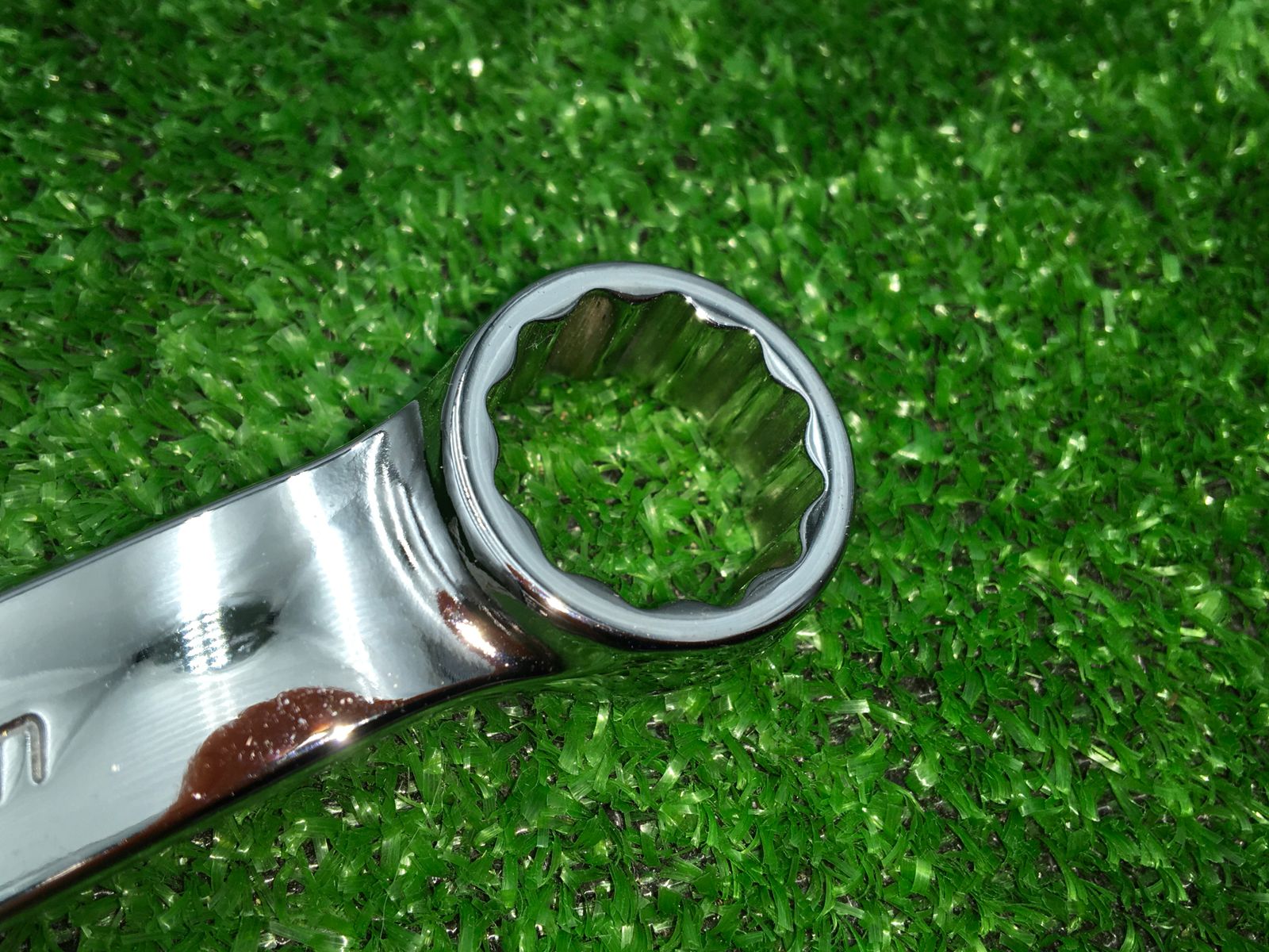 エコツール小牧ｲﾝﾀｰ店