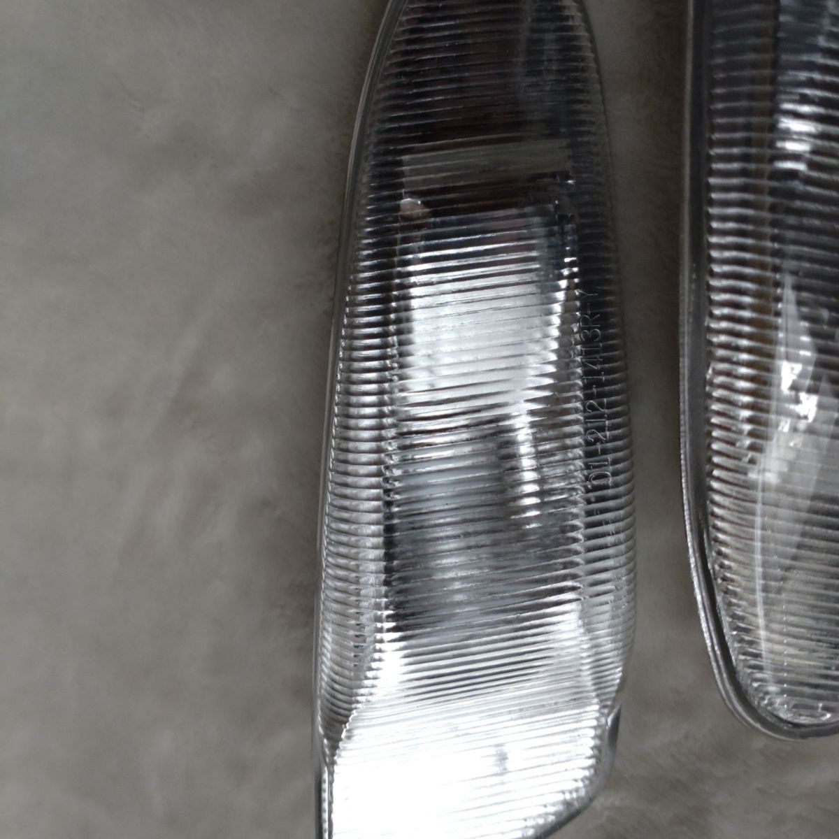 ZZT セリカ スープラ US サイドマーカー 輸入品 新品 楽天市場】セリカ