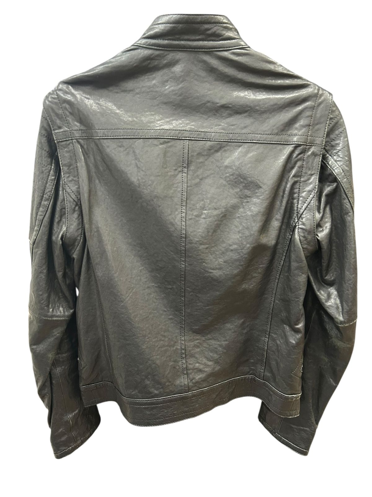 BURBERRY BLACK LABEL (バーバリーブラックレーベル) 2WAY
