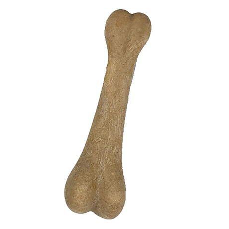 大小 マッケンジーチャイルズ パンプキン かぼちゃ 置き物