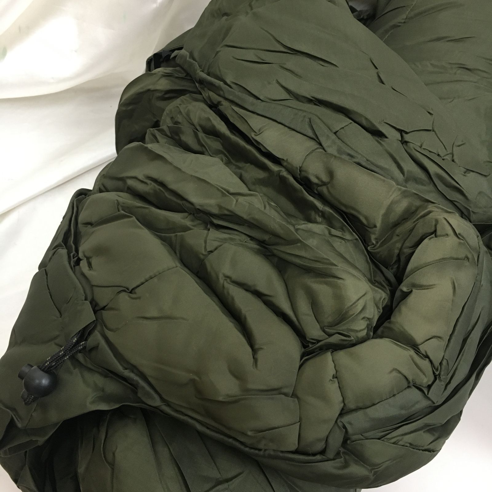 Snugpak