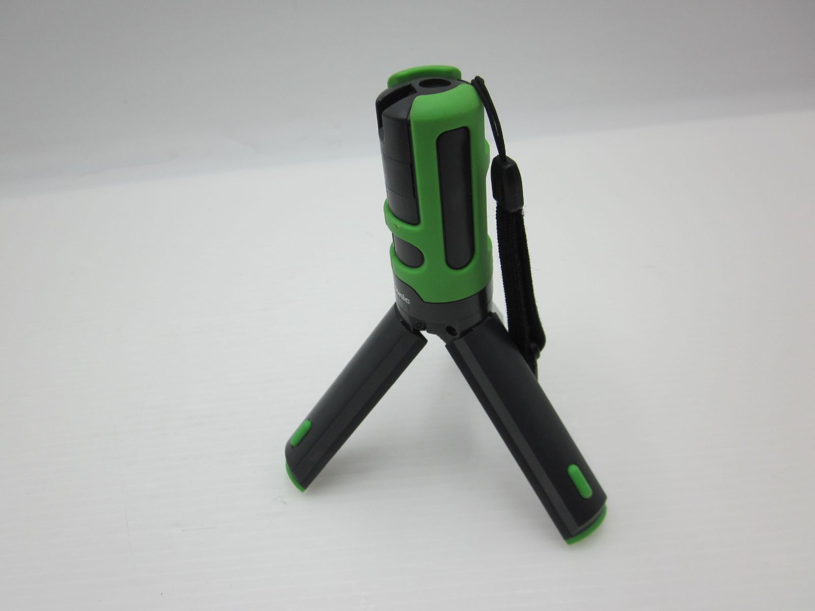 パナソニック ナショナル