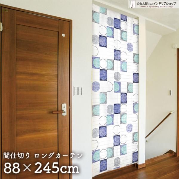 写真 楽天市場】レブル250（Rebel250）17年 40Bハンドル ブラック