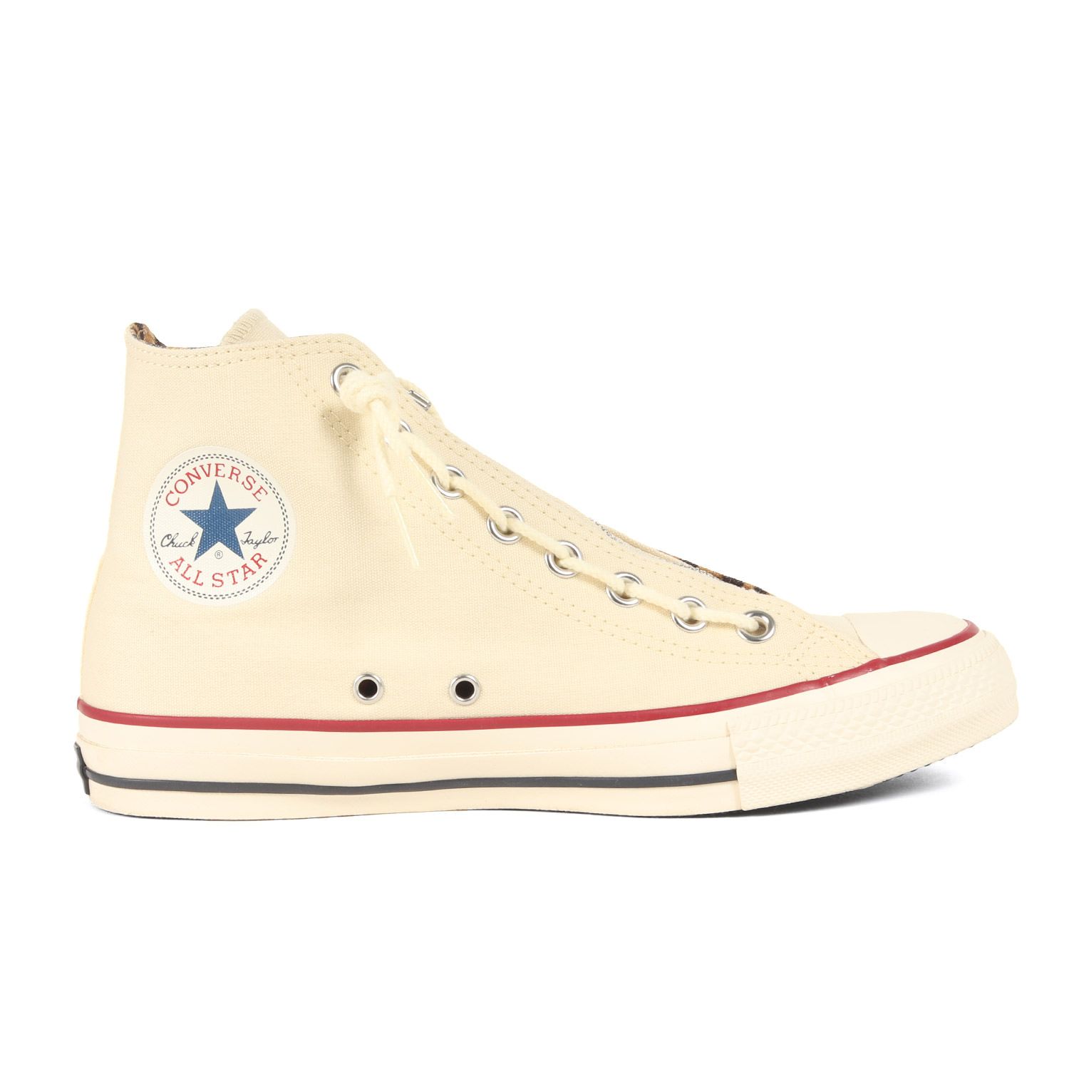 美品】CONVERSE コンバース サイズ:26.0cm / 21AW nonnative WACKO 