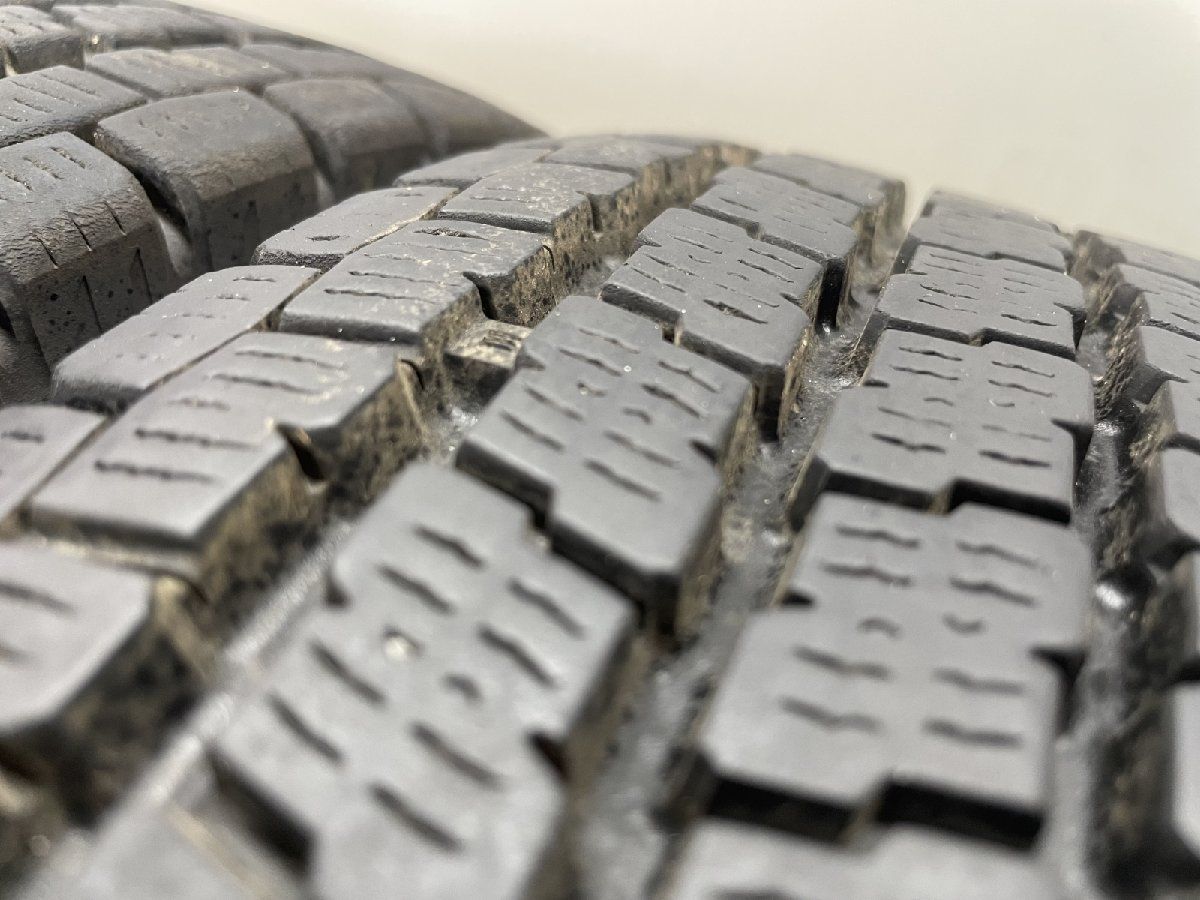 サクシード等 STD017