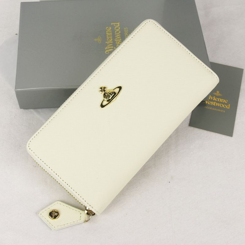 Vivienne Westwood ヴィヴィアンウエストウッド財布 Vivienne Westwood ヴィヴィアンウエストウッド 財布 三つ折り