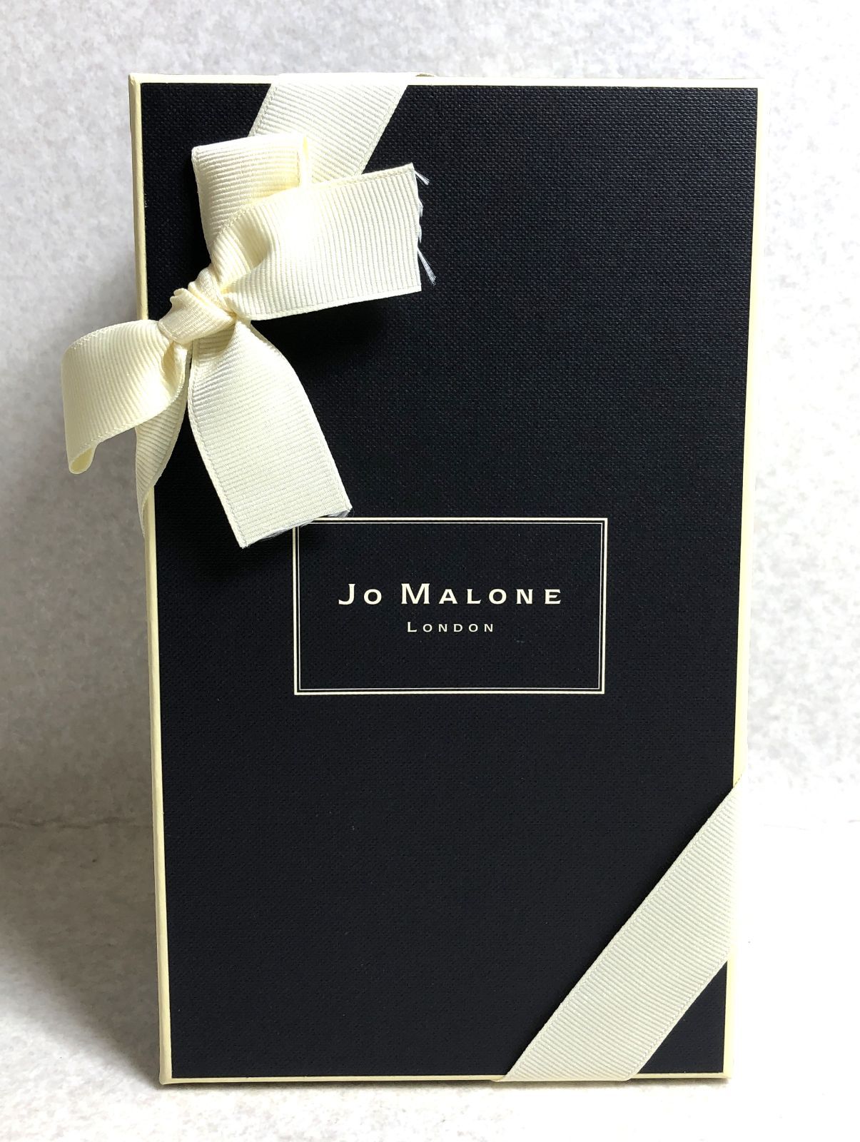 DH1314】未使用 Jo Malone ジョーマローン レッドローズ