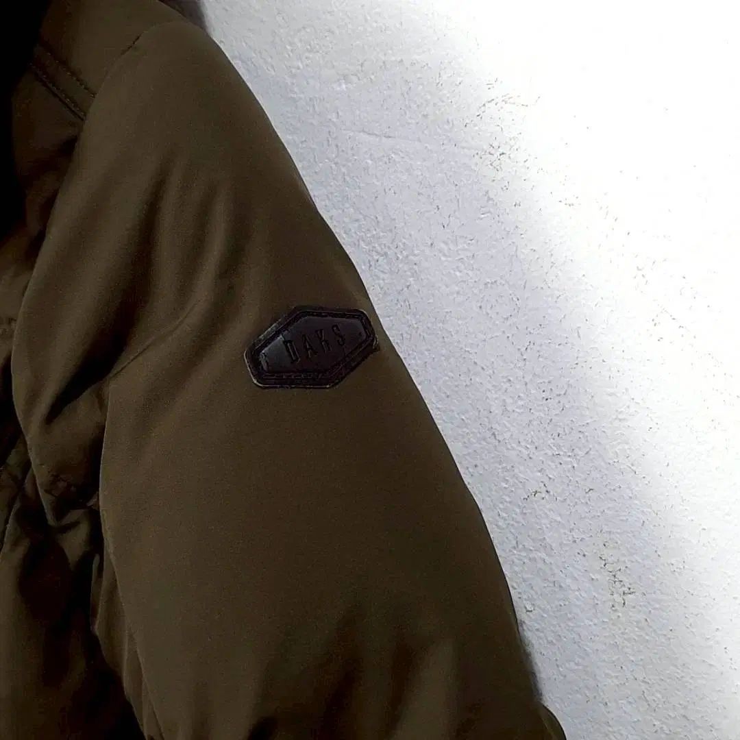 130 9 y DAKS ダックス キッズ ダウン ダックダウン