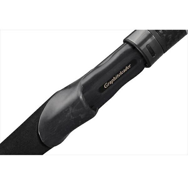 25GTIRS-782M|MH-MR 2ピース