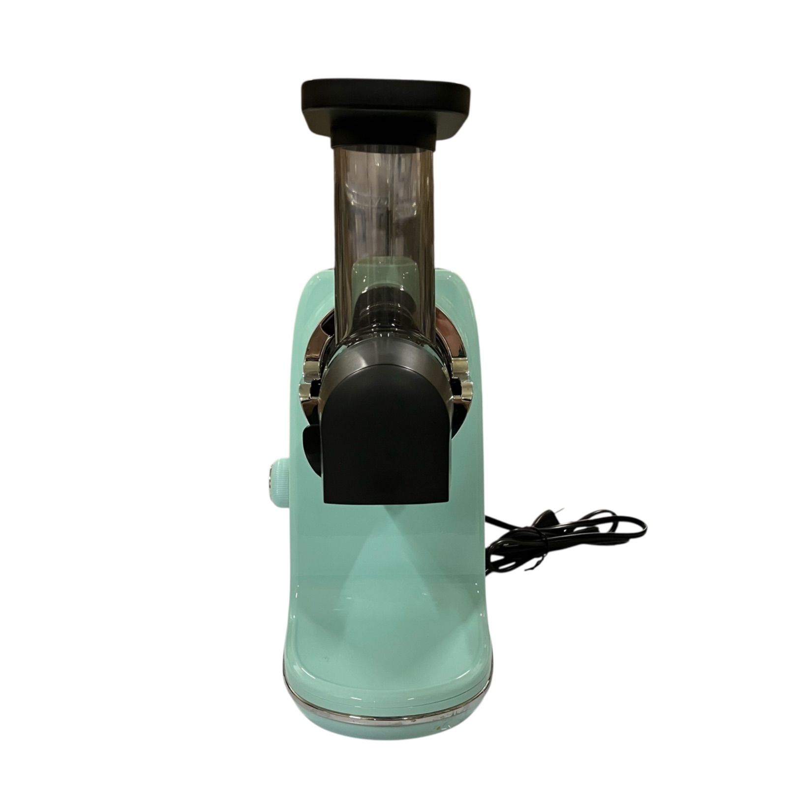 Hazel Quinn スロージューサー XZJ001 Amazon.co.jp: Hazel Quinn スロージューサー、新鮮なフルーツと