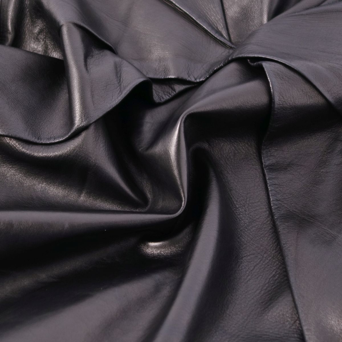 ジャンニヴェルサーチ