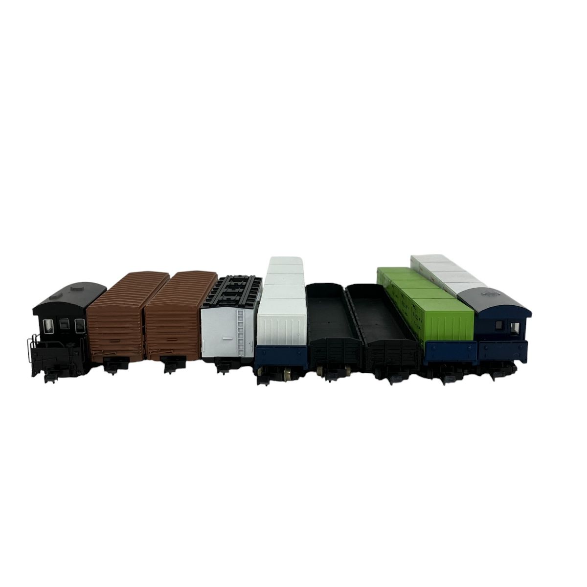 801 802