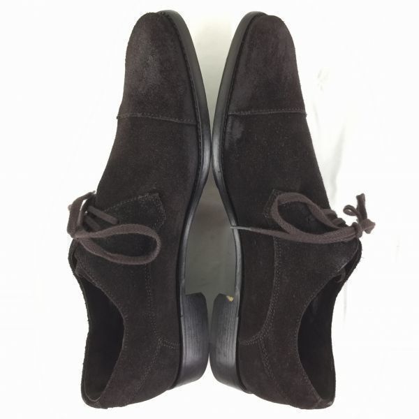菅NO.ZC-80<sale>