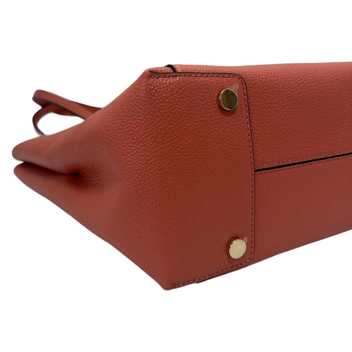 マイケルコース ショルダーバッグ